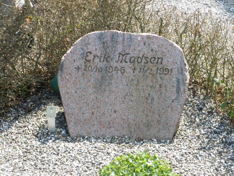 Erik Madsen.JPG
